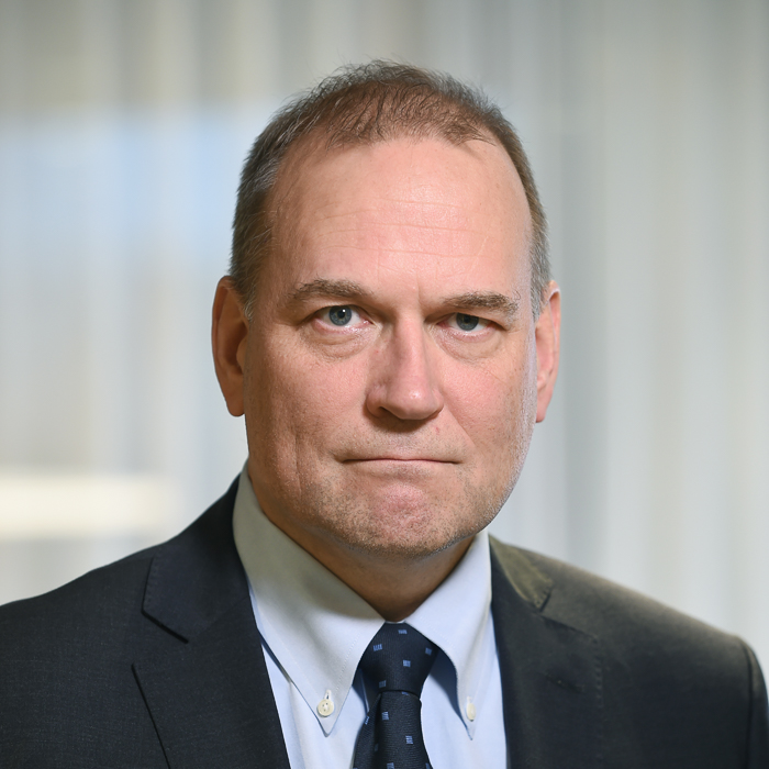 Lauri Leskinen