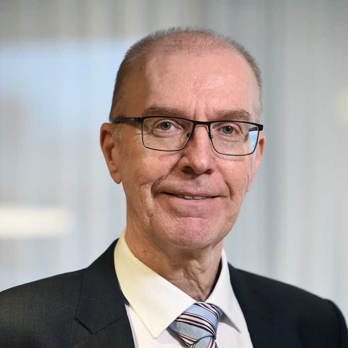 Markku Uitto