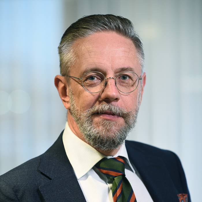 Jan Sucksdorff