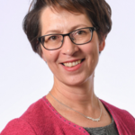 Kuva: Eduskunta