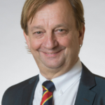Kuva: Eduskunta