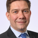 Kuva: Eduskunta