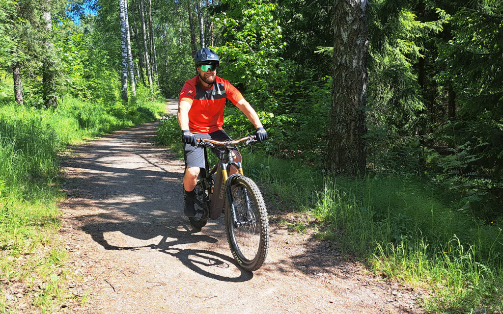 Kerkko Ahonen