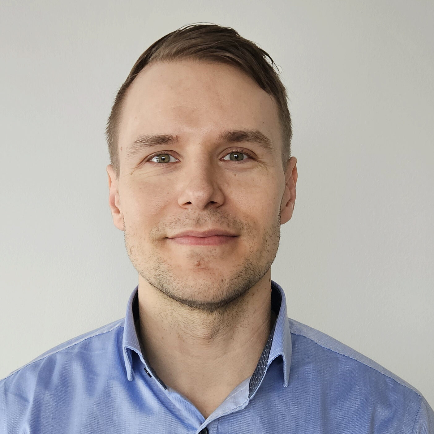 person image